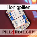 Honeygizer Pills kamagra1